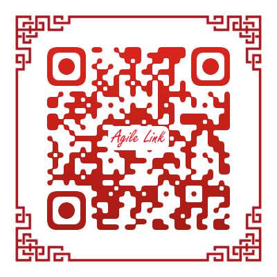 微信图片_20220510163051